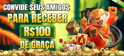 Jogos de Mesa brabet