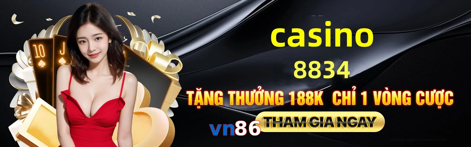 vn86