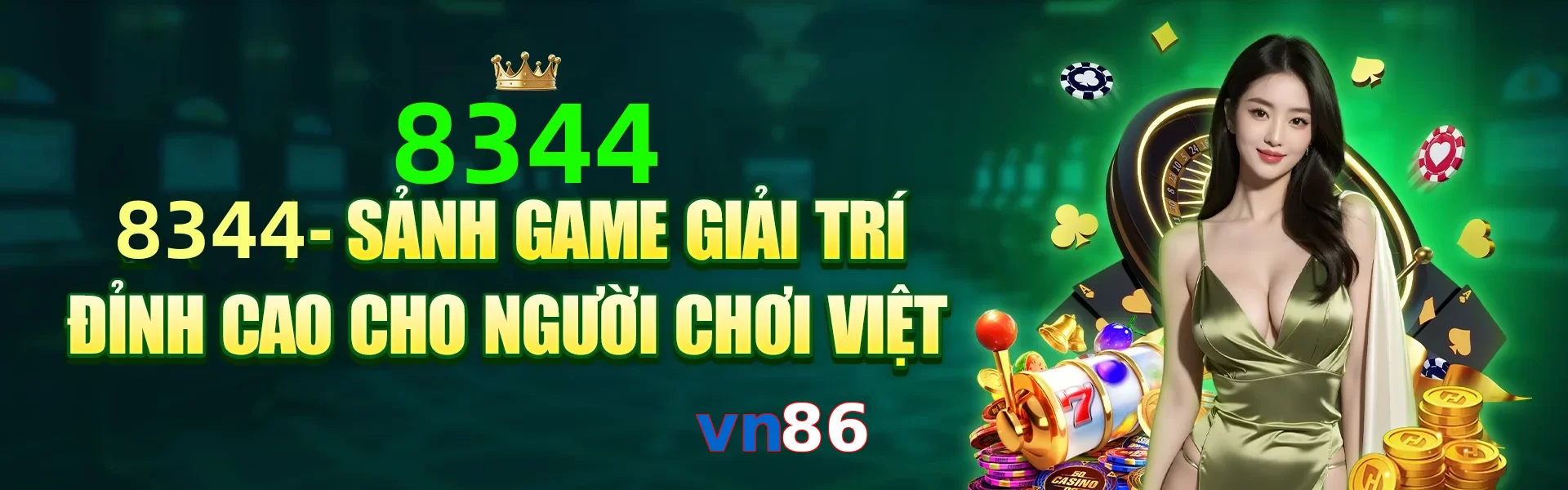 vn86