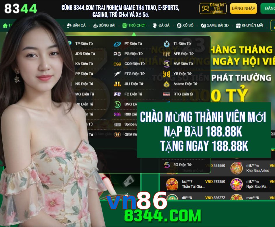 vn86